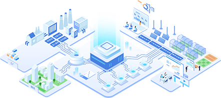 918博天堂(中国)科技