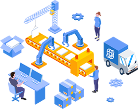 918博天堂(中国)科技