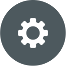 918博天堂(中国)科技